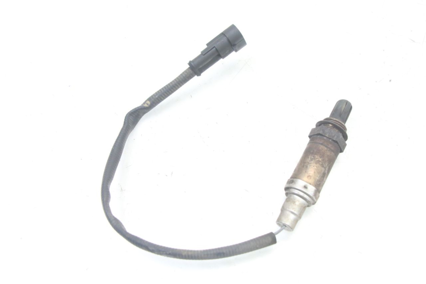 photo de SONDA LAMBDA GILERA NEXUS 300 (2008 - 2013) - Inny kąt widzenia