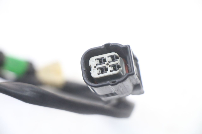 photo de SONDA LAMBDA HONDA SH i 300 (2015 - 2020) - Inny kąt widzenia