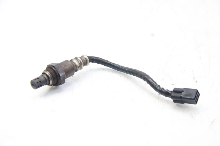 photo de SONDA LAMBDA YAMAHA HW XENTER 125 (2011 - 2017) - Widok główny