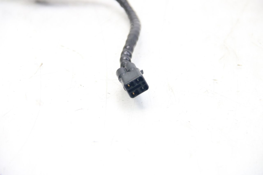 photo de SONDA LAMBDA YAMAHA HW XENTER 125 (2011 - 2017) - Szczegół części