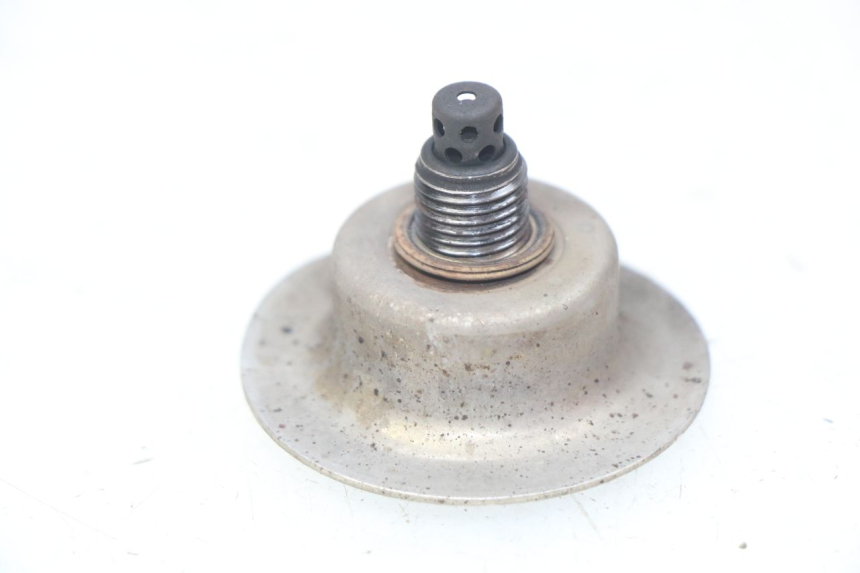 photo de SONDA LAMBDA HONDA INTEGRA NC D 750 (2016 - 2018) - Widok główny