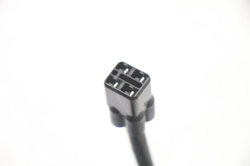 photo de SONDA LAMBDA PEUGEOT KISBEE 4T 50 (2018 - 2022) - Zbliżenie techniczne