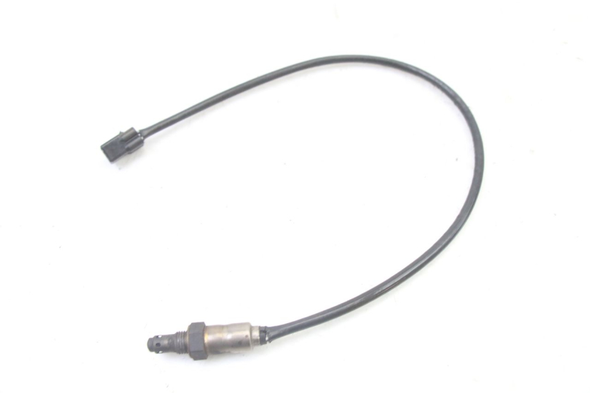 photo de SONDA LAMBDA PEUGEOT KISBEE 4T 50 (2018 - 2022) - Widok główny