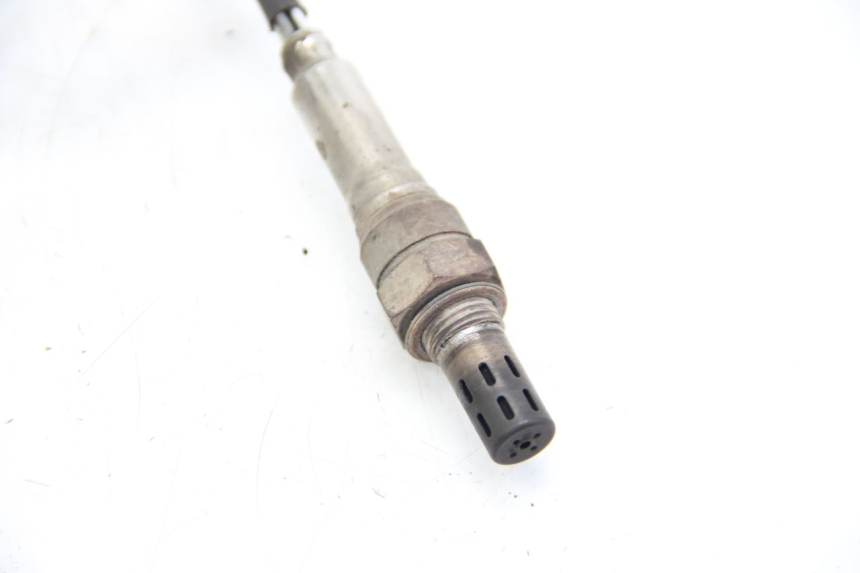 photo de SONDA LAMBDA ORCAL KITE 4T 50 (2019 - 2023) - Zoom stanu zużycia