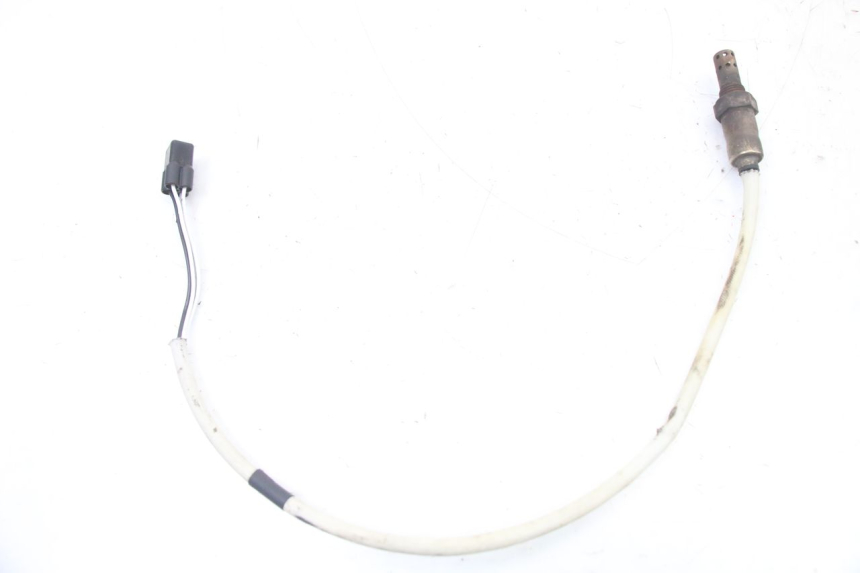 photo de SONDA LAMBDA KYMCO DINK STREET 125 (2009 - 2014) - Inny kąt widzenia