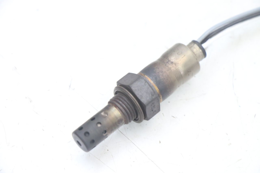 photo de SONDA LAMBDA KYMCO XCITING 500 (2007 - 2010) - Szczegół części