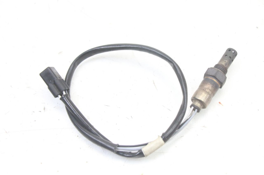 photo de SONDA LAMBDA KYMCO XCITING 500 (2007 - 2010) - Zoom stanu zużycia