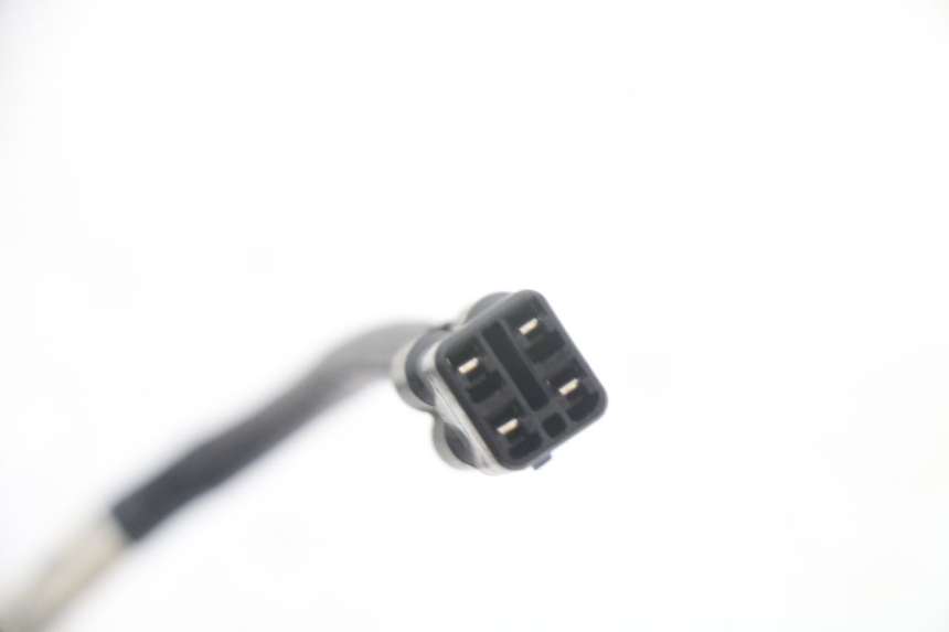 photo de SONDA LAMBDA KYMCO XCITING 500 (2007 - 2010) - Inny kąt widzenia