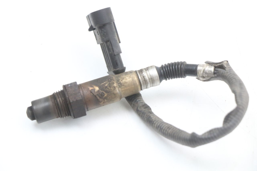 photo de SONDA LAMBDA PIAGGIO LIBERTY 4T 50 (2018 - 2021) - Widok główny