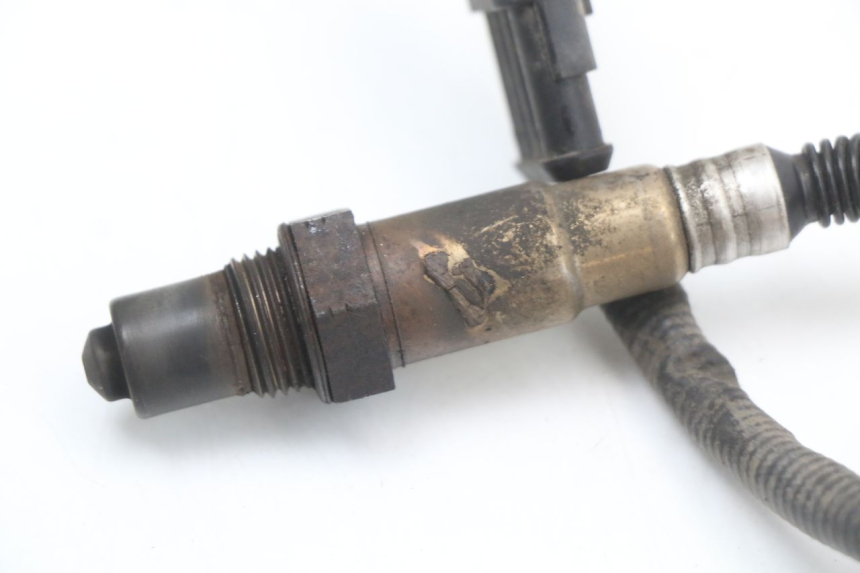 photo de SONDA LAMBDA PIAGGIO LIBERTY 4T 50 (2018 - 2021) - Szczegół części