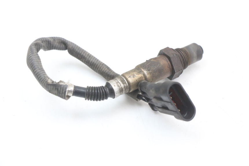 photo de SONDA LAMBDA PIAGGIO LIBERTY 4T 50 (2018 - 2021) - Inny kąt widzenia