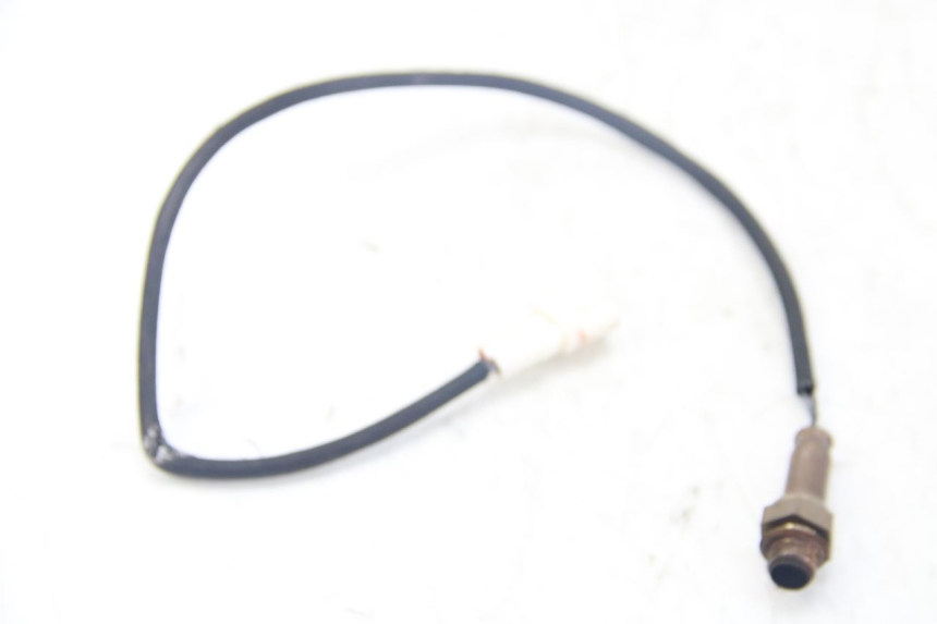 photo de SONDA LAMBDA JM MOTORS MIA 50 (2017 - 2020) - Widok główny