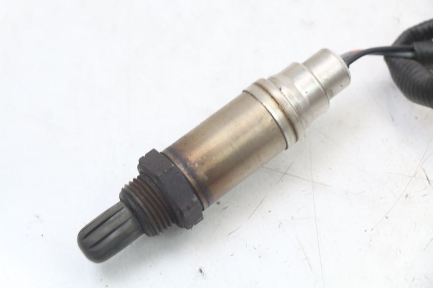 photo de SONDA LAMBDA PIAGGIO MP3 HPE 350 (2018 - 2020) - Zoom stanu zużycia