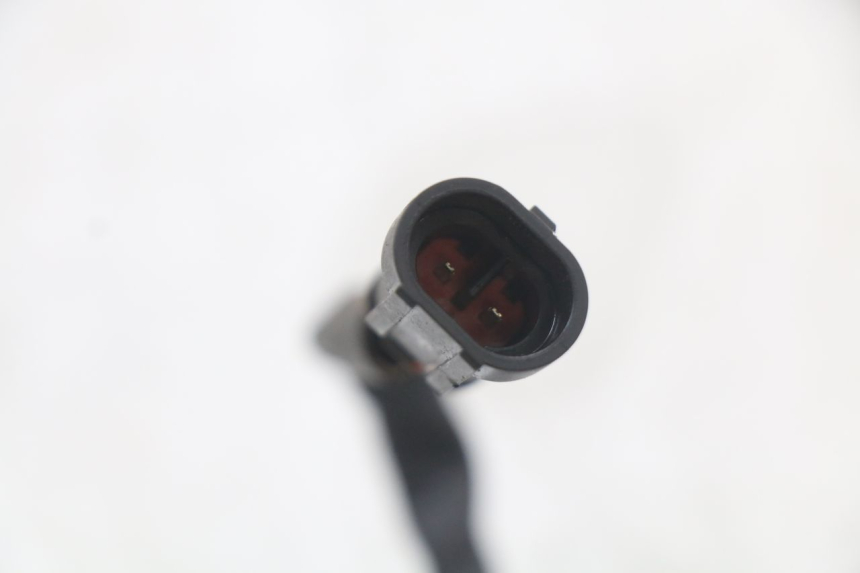 photo de SONDA LAMBDA PIAGGIO MP3 HPE 350 (2018 - 2020) - Widok ogólny