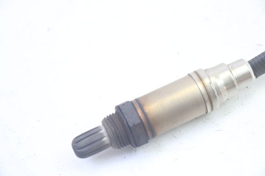 photo de SONDA LAMBDA PIAGGIO MP3 HPE 350 (2018 - 2020) - Zoom stanu zużycia