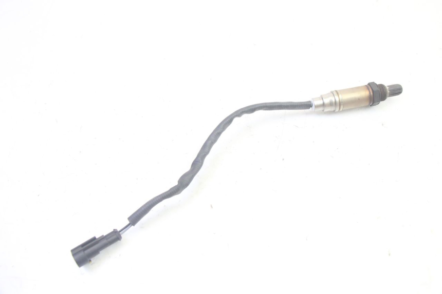 photo de SONDA LAMBDA PIAGGIO MP3 HPE 350 (2018 - 2020) - Inny kąt widzenia