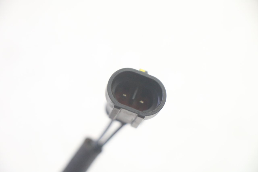 photo de SONDA LAMBDA PIAGGIO MP3 HPE 350 (2018 - 2020) - Widok ogólny