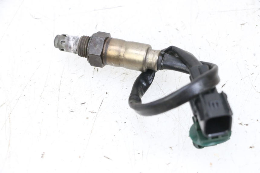 photo de SONDA LAMBDA PIAGGIO MP3 HPE 300 (2019 - 2026) - Inny kąt widzenia