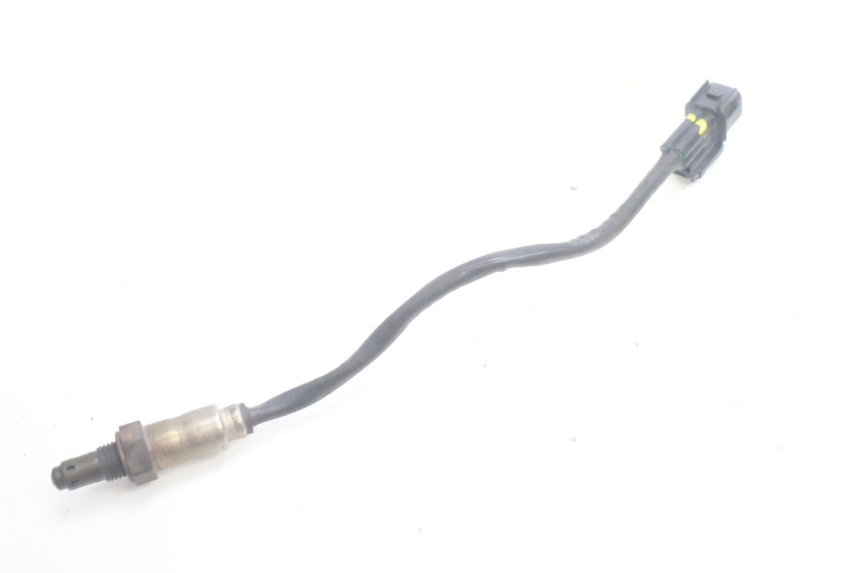 photo de SONDA LAMBDA PIAGGIO MP3 HPE 530 (2022 - 2026) - Widok główny