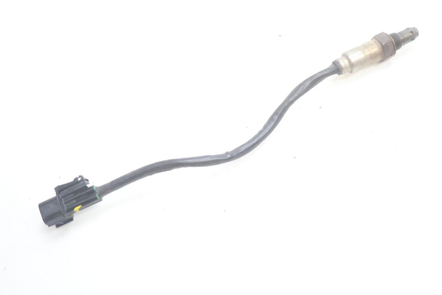 photo de SONDA LAMBDA PIAGGIO MP3 HPE 530 (2022 - 2026) - Zoom stanu zużycia
