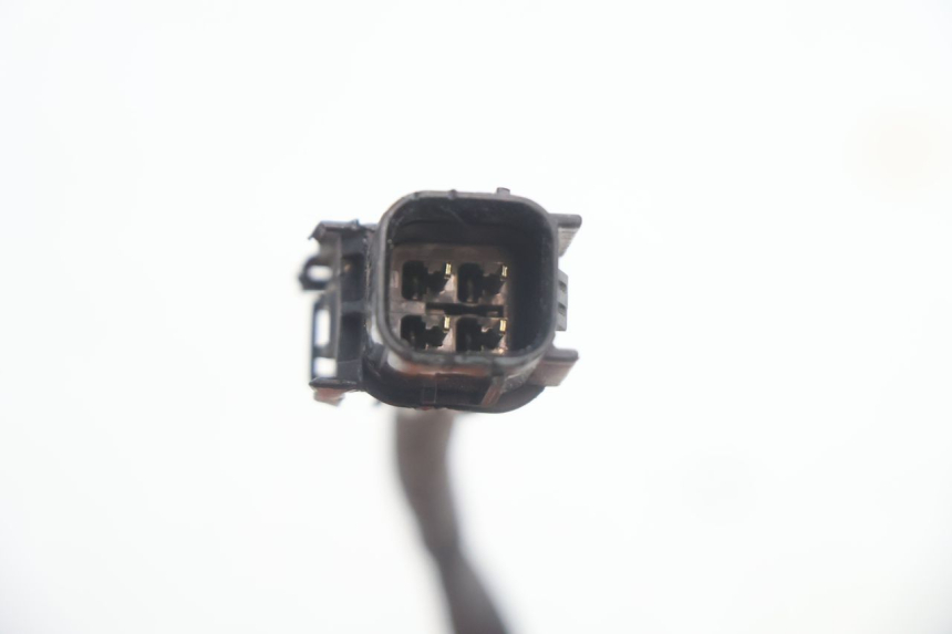 photo de SONDA LAMBDA PIAGGIO MP3 HPE 530 (2022 - 2026) - Zbliżenie techniczne