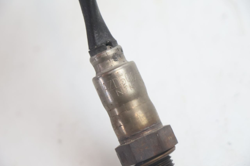 photo de SONDA LAMBDA PIAGGIO MP3 HPE 530 (2022 - 2026) - Widok ogólny