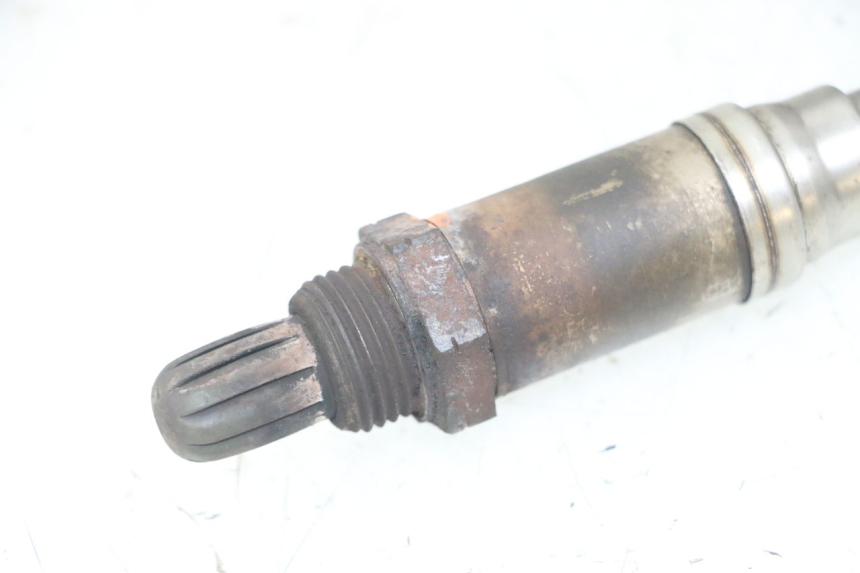 photo de SONDA LAMBDA PIAGGIO MP3 LT 300 (2010 - 2016) - Szczegół części