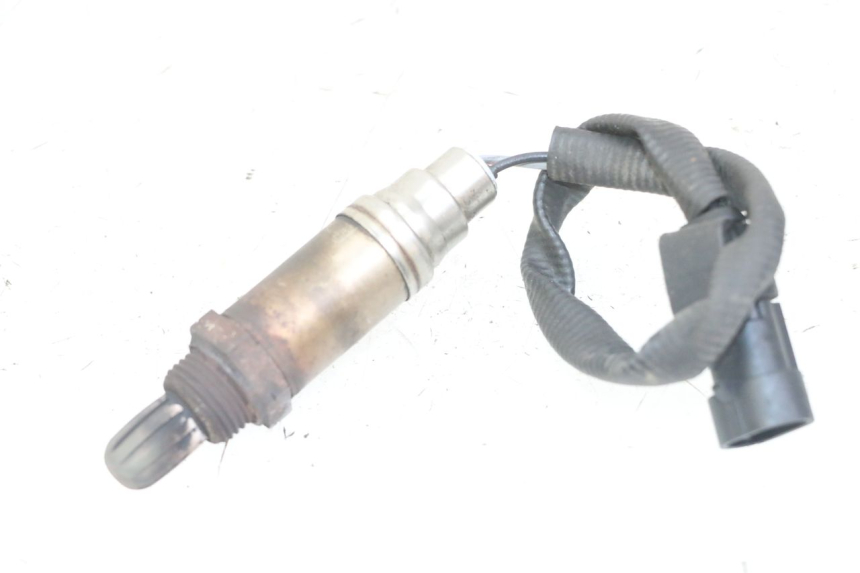 photo de SONDA LAMBDA PIAGGIO MP3 LT 300 (2010 - 2016) - Zoom stanu zużycia