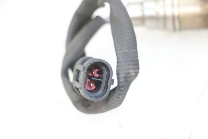 photo de SONDA LAMBDA PIAGGIO MP3 LT 300 (2010 - 2016) - Inny kąt widzenia