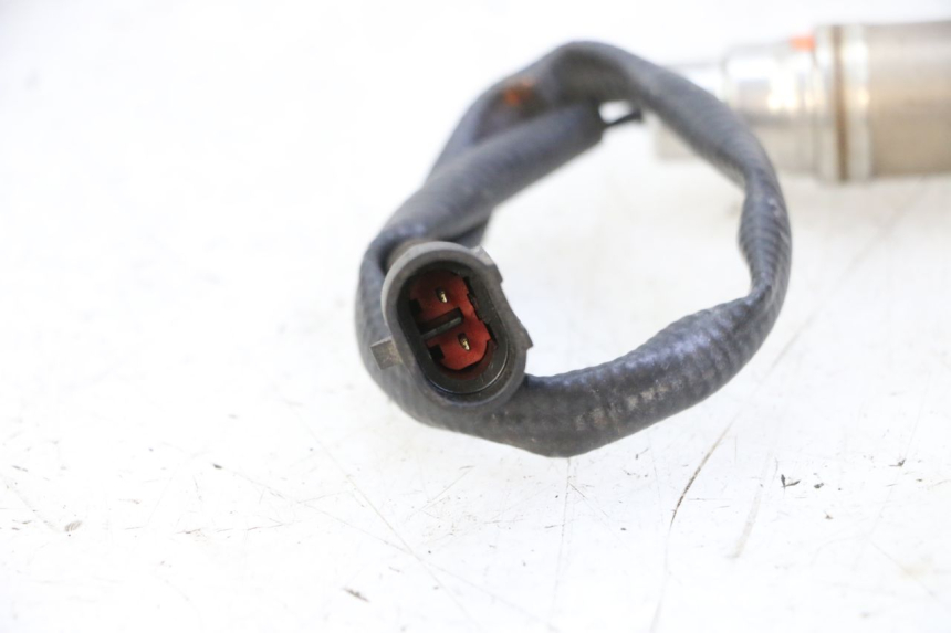 photo de SONDA LAMBDA PIAGGIO MP3 500 (2014 - 2017) - Zbliżenie techniczne