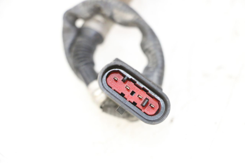 photo de SONDA LAMBDA PIAGGIO MP3 RL 250 (2006 - 2010) - Widok ogólny