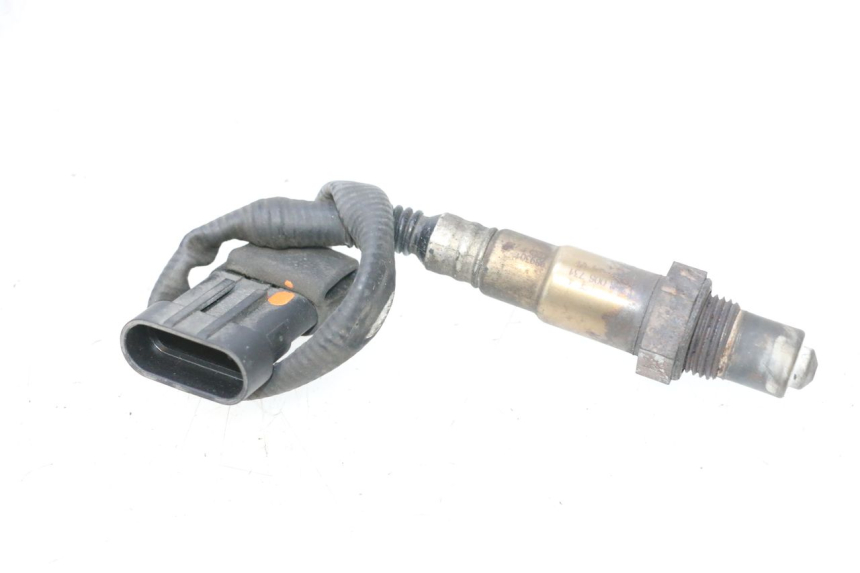photo de SONDA LAMBDA PIAGGIO MP3 RL 250 (2006 - 2010) - Widok główny