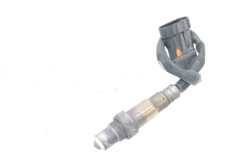 photo de SONDA LAMBDA PIAGGIO MP3 RL 250 (2006 - 2010) - Inny kąt widzenia