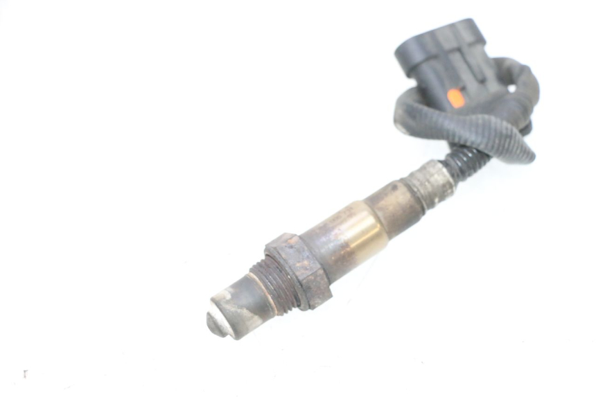 photo de SONDA LAMBDA PIAGGIO MP3 RL 250 (2006 - 2010) - Widok ogólny
