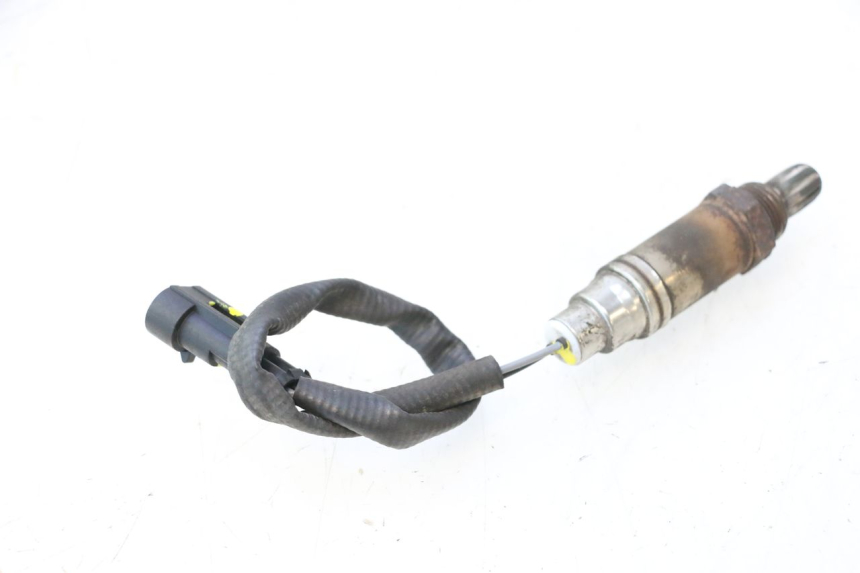 photo de SONDA LAMBDA PIAGGIO MP3 500 (2016 - 2018) - Zbliżenie techniczne