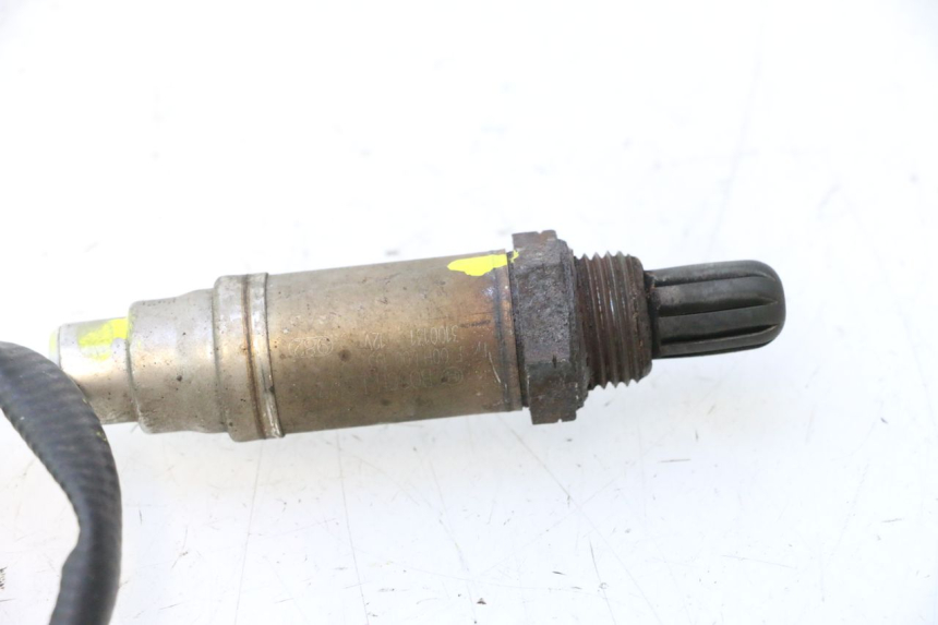 photo de SONDA LAMBDA PIAGGIO MP3 500 (2011 - 2015) - Zoom stanu zużycia
