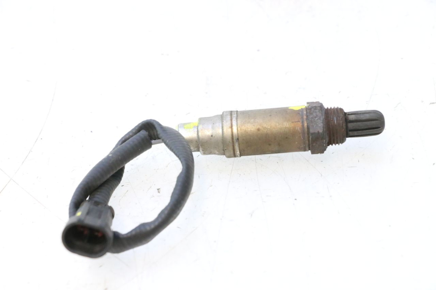 photo de SONDA LAMBDA PIAGGIO MP3 500 (2011 - 2015) - Inny kąt widzenia