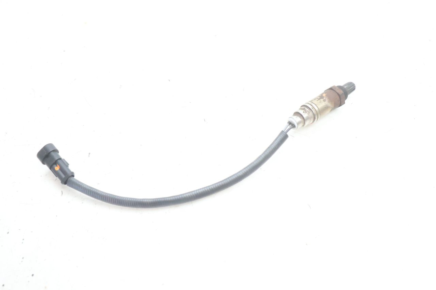 photo de SONDA LAMBDA PIAGGIO MP3 500 (2016 - 2018) - Zbliżenie techniczne