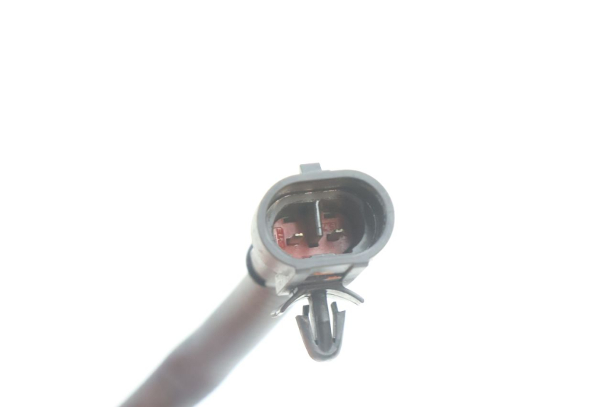 photo de SONDA LAMBDA PIAGGIO MP3 500 (2016 - 2018) - Widok ogólny