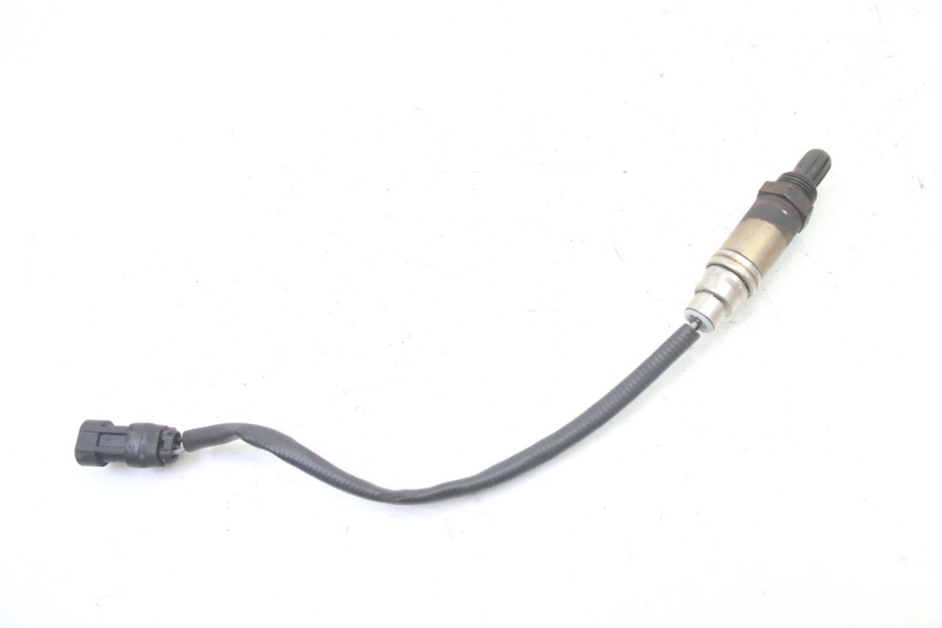 photo de SONDA LAMBDA GILERA NEXUS 125 (2009 - 2013) - Inny kąt widzenia