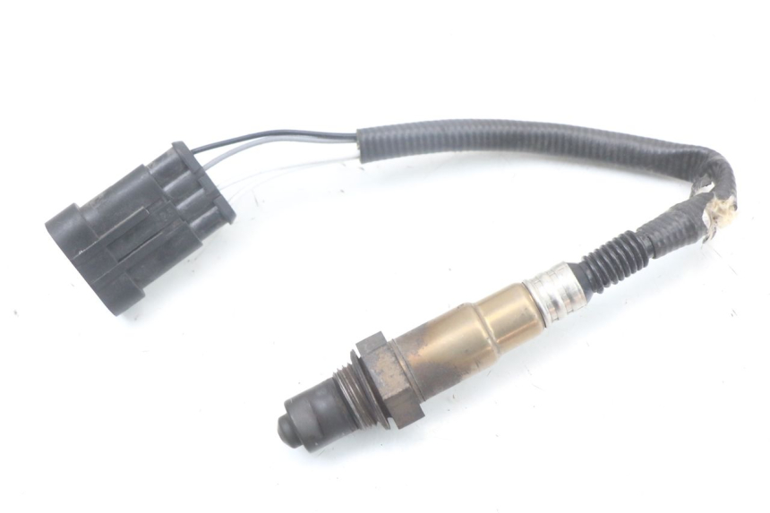 photo de SONDA LAMBDA MOTO GUZZI NORGE 8V GT 1200 (2011 - 2016) - Widok główny