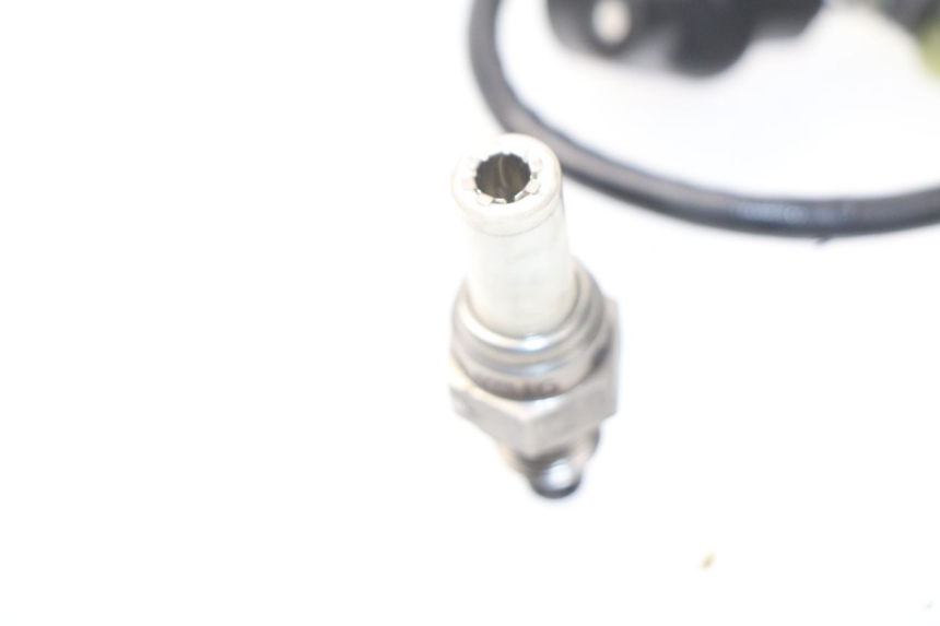 photo de SONDA LAMBDA HONDA NSS EX FORZA 250 (2005 - 2013) - Zoom stanu zużycia