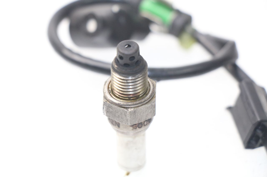 photo de SONDA LAMBDA HONDA NSS EX FORZA 250 (2005 - 2013) - Inny kąt widzenia