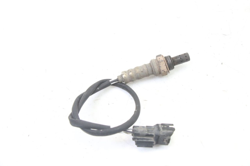 photo de SONDA LAMBDA HONDA NTV DEAUVILLE ABS 700 (2007 - 2016) - Inny kąt widzenia