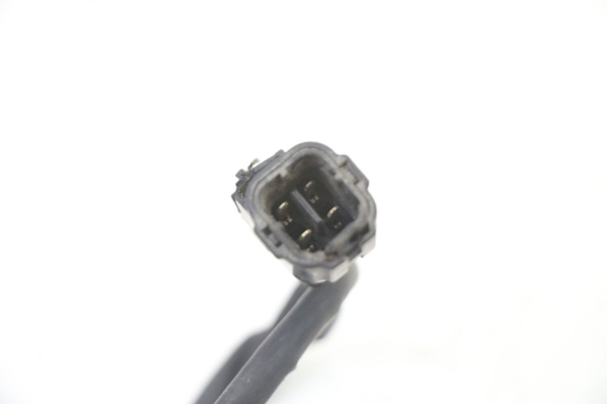 photo de SONDA LAMBDA HONDA NTV DEAUVILLE ABS 700 (2007 - 2016) - Zbliżenie techniczne