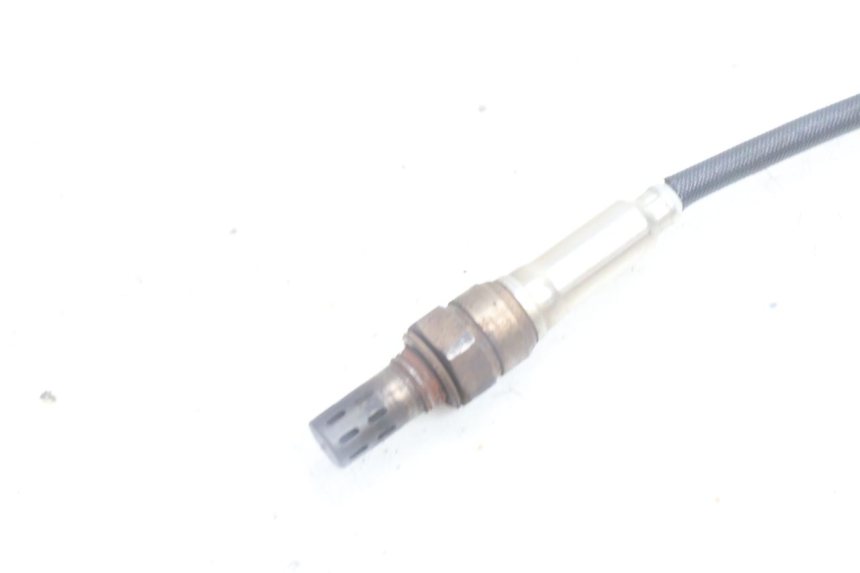 photo de SONDA LAMBDA JM MOTORS OLDIES 4T 50 (2010 - 2020) - Szczegół części