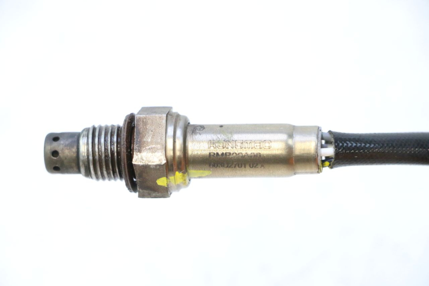 photo de SONDA LAMBDA JM MOTORS OLDIES 4T 50 (2020 - 2026) - Szczegół części