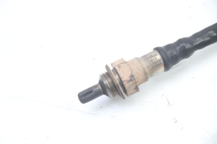 photo de SONDA LAMBDA JM MOTORS OLDIES GT 4T 50 (2018 - 2025) - Szczegół części