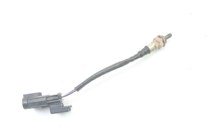 photo de SONDA LAMBDA JM MOTORS OLDIES GT 4T 50 (2018 - 2025) - Zoom stanu zużycia