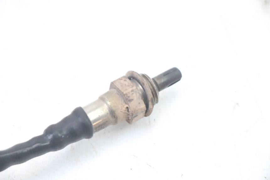 photo de SONDA LAMBDA JM MOTORS OLDIES GT 4T 50 (2018 - 2025) - Inny kąt widzenia